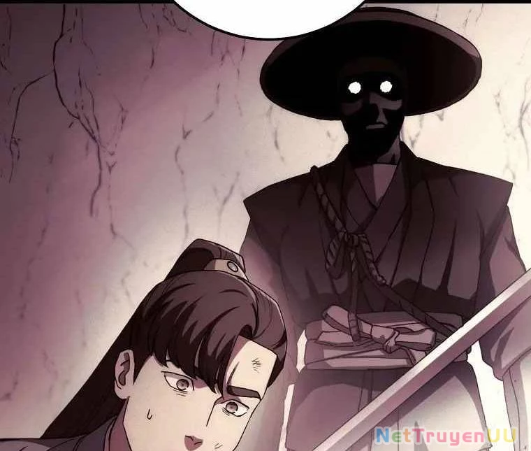 Huyền Thoại Diệt Thế Độc Long Chap 119 - Next Chap 120