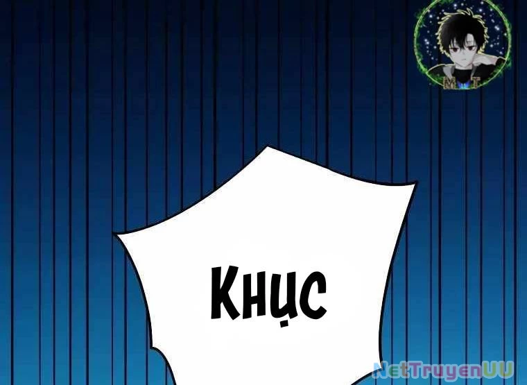 Huyền Thoại Diệt Thế Độc Long Chap 119 - Next Chap 120