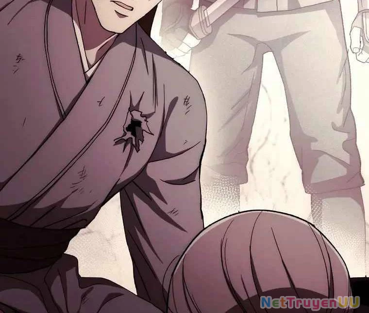 Huyền Thoại Diệt Thế Độc Long Chap 119 - Next Chap 120