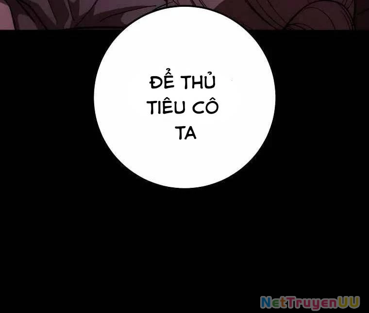 Huyền Thoại Diệt Thế Độc Long Chap 119 - Next Chap 120