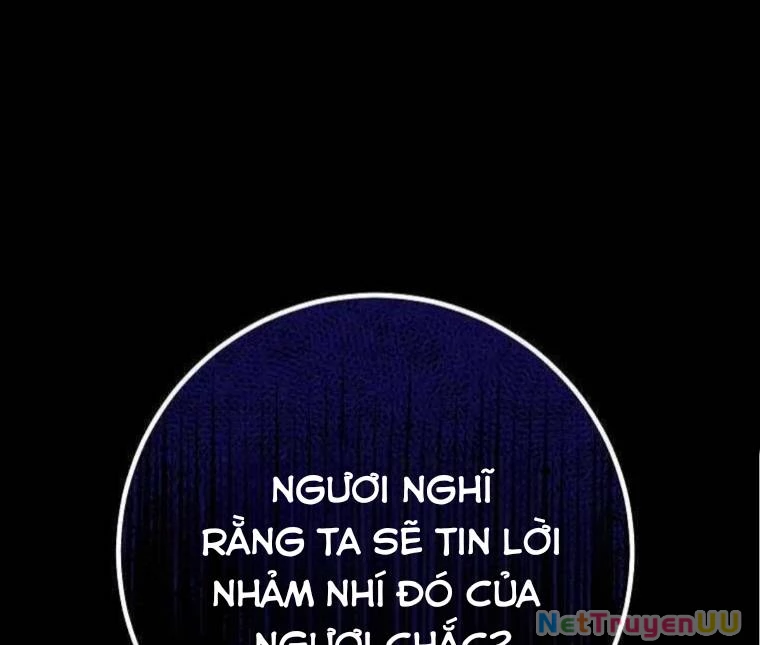 Huyền Thoại Diệt Thế Độc Long Chap 119 - Next Chap 120