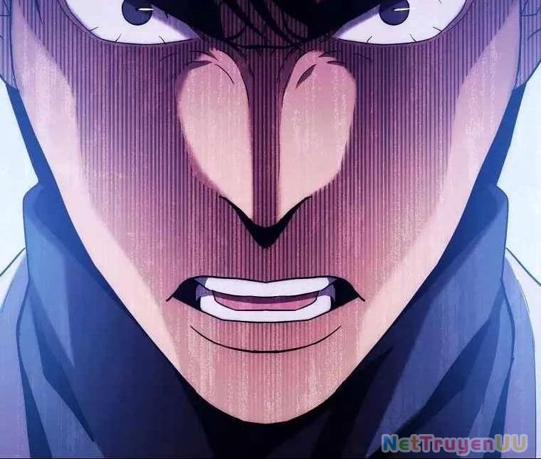 Huyền Thoại Diệt Thế Độc Long Chap 119 - Next Chap 120