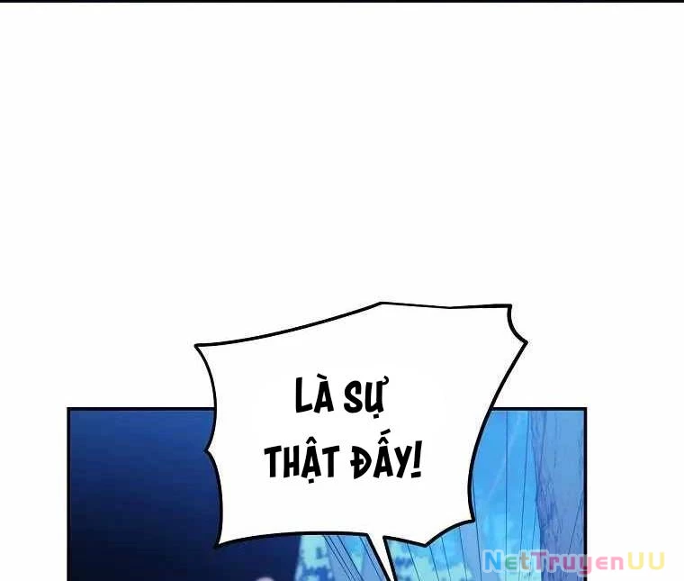 Huyền Thoại Diệt Thế Độc Long Chap 119 - Next Chap 120