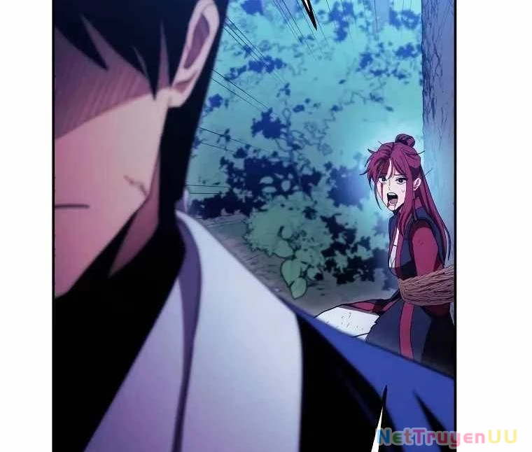 Huyền Thoại Diệt Thế Độc Long Chap 119 - Next Chap 120