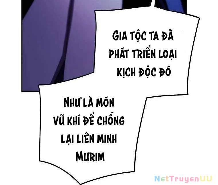 Huyền Thoại Diệt Thế Độc Long Chap 119 - Next Chap 120