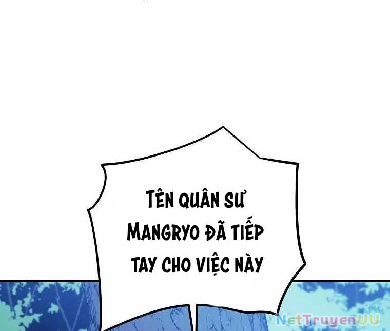 Huyền Thoại Diệt Thế Độc Long Chap 119 - Next Chap 120