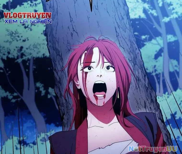 Huyền Thoại Diệt Thế Độc Long Chap 119 - Next Chap 120