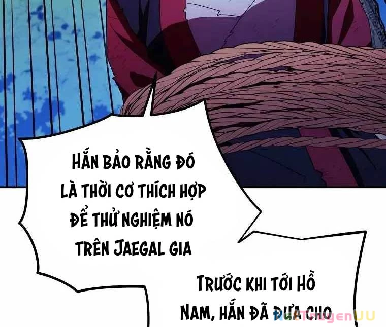 Huyền Thoại Diệt Thế Độc Long Chap 119 - Next Chap 120