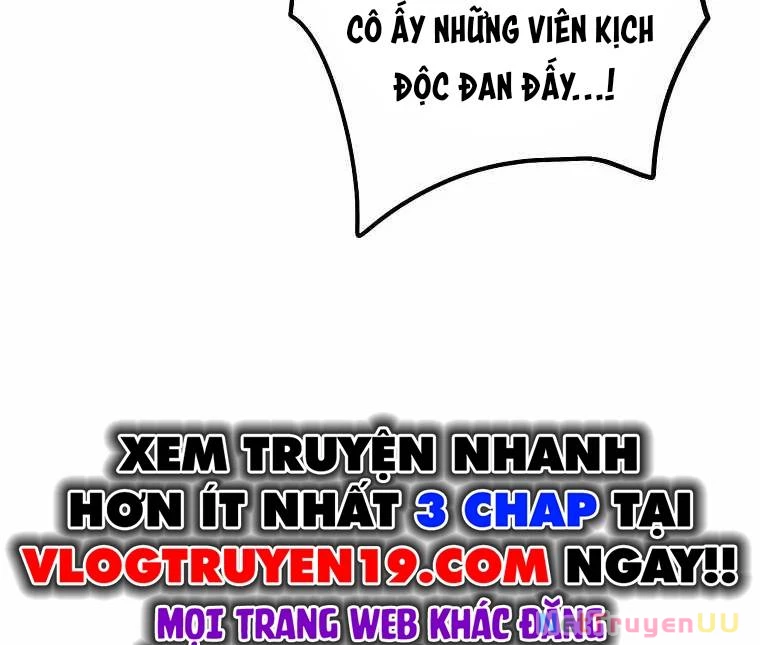 Huyền Thoại Diệt Thế Độc Long Chap 119 - Next Chap 120