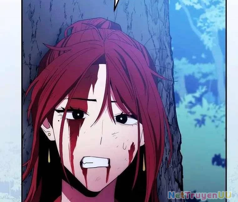 Huyền Thoại Diệt Thế Độc Long Chap 119 - Next Chap 120