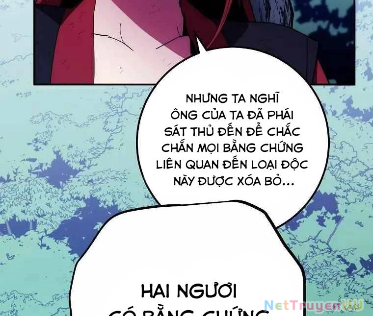Huyền Thoại Diệt Thế Độc Long Chap 119 - Next Chap 120