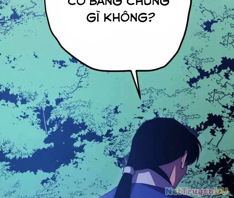 Huyền Thoại Diệt Thế Độc Long Chap 119 - Next Chap 120