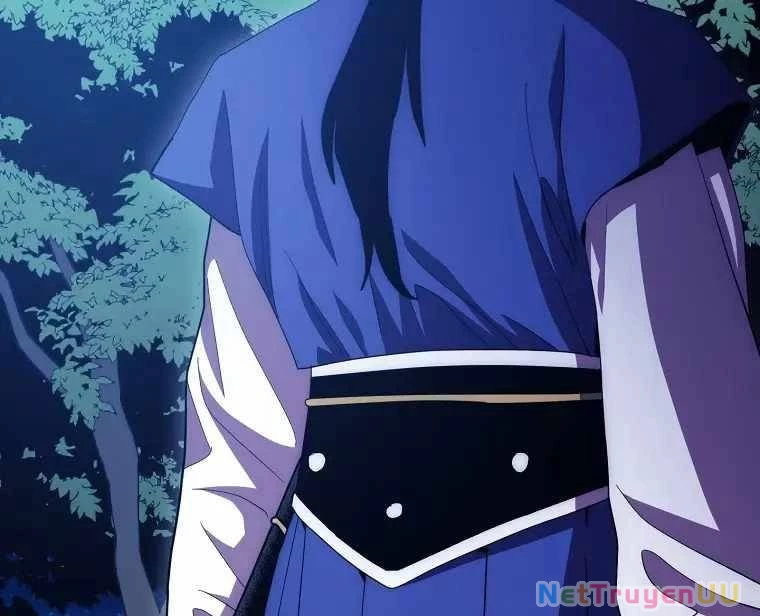 Huyền Thoại Diệt Thế Độc Long Chap 119 - Next Chap 120