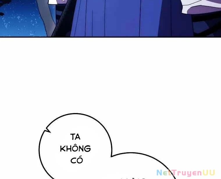 Huyền Thoại Diệt Thế Độc Long Chap 119 - Next Chap 120