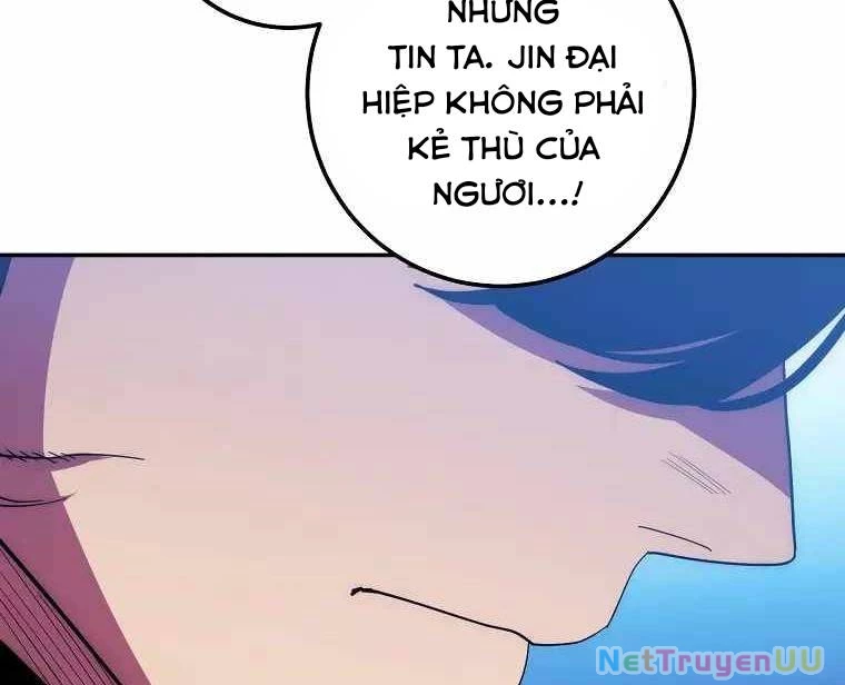 Huyền Thoại Diệt Thế Độc Long Chap 119 - Next Chap 120