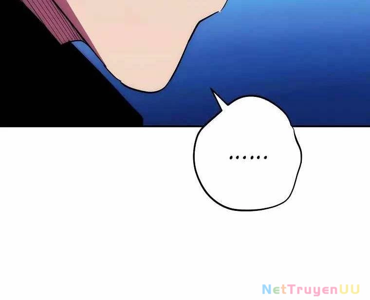 Huyền Thoại Diệt Thế Độc Long Chap 119 - Next Chap 120