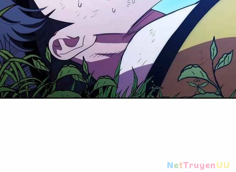 Huyền Thoại Diệt Thế Độc Long Chap 119 - Next Chap 120