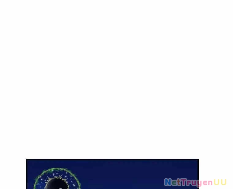 Huyền Thoại Diệt Thế Độc Long Chap 119 - Next Chap 120