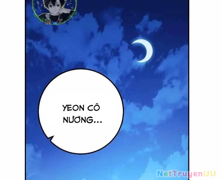 Huyền Thoại Diệt Thế Độc Long Chap 119 - Next Chap 120