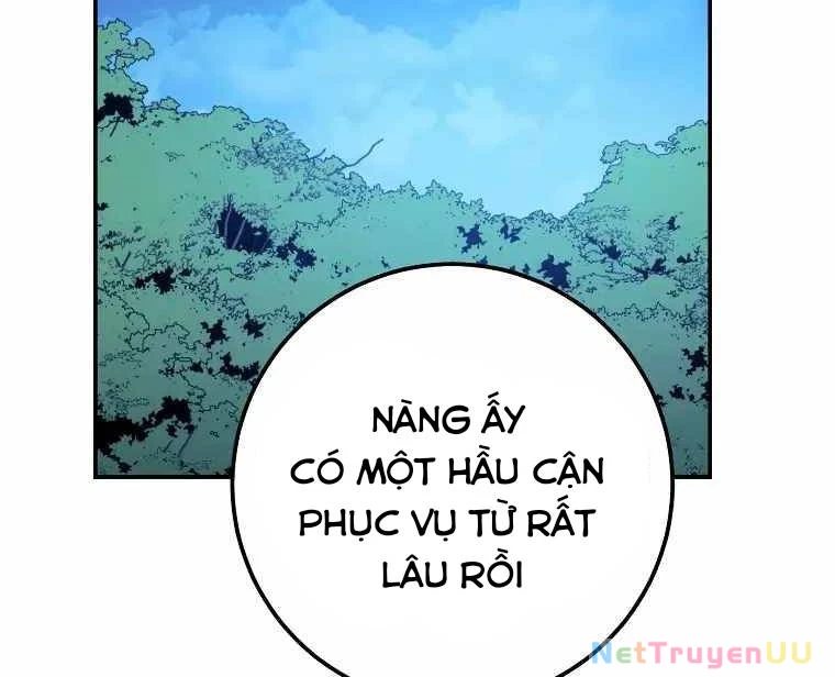 Huyền Thoại Diệt Thế Độc Long Chap 119 - Next Chap 120