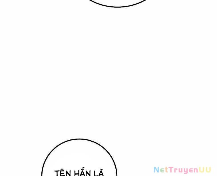 Huyền Thoại Diệt Thế Độc Long Chap 119 - Next Chap 120