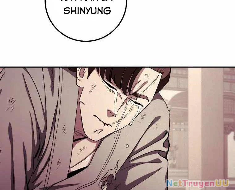 Huyền Thoại Diệt Thế Độc Long Chap 119 - Next Chap 120