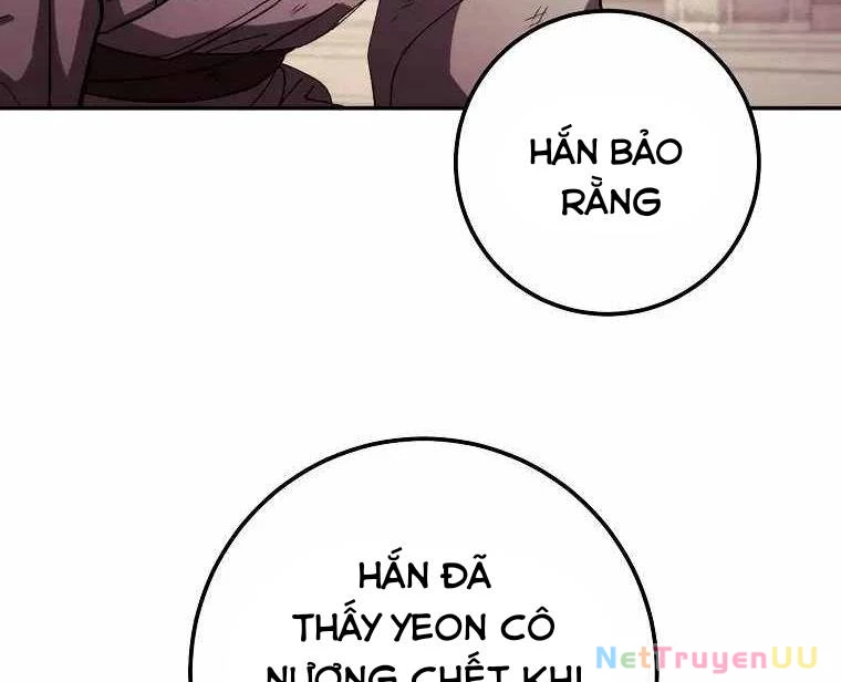 Huyền Thoại Diệt Thế Độc Long Chap 119 - Next Chap 120