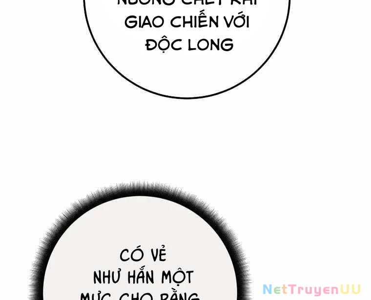 Huyền Thoại Diệt Thế Độc Long Chap 119 - Next Chap 120