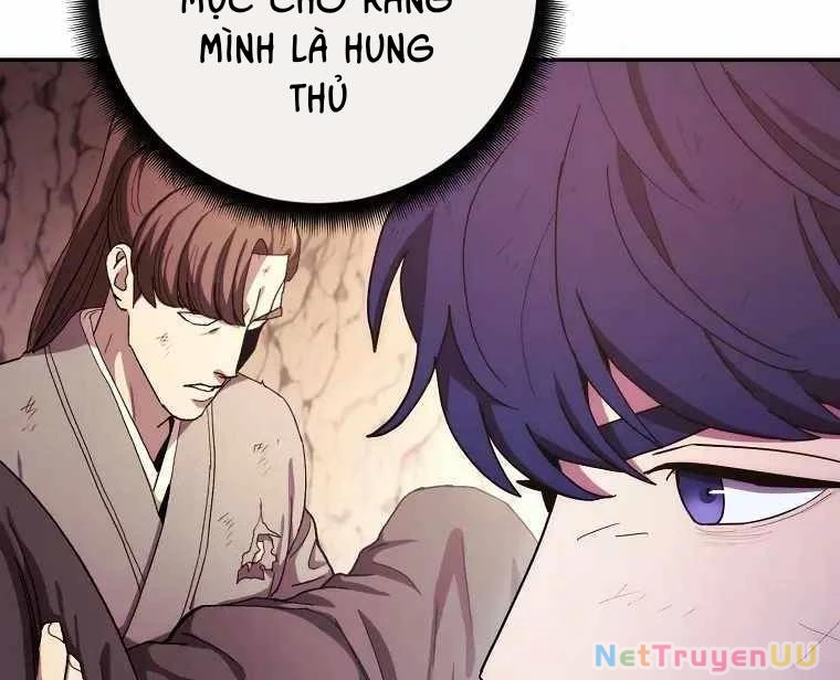 Huyền Thoại Diệt Thế Độc Long Chap 119 - Next Chap 120