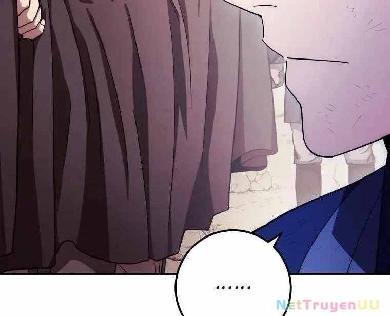 Huyền Thoại Diệt Thế Độc Long Chap 119 - Next Chap 120