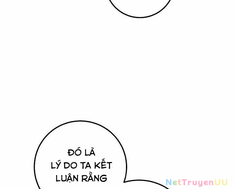 Huyền Thoại Diệt Thế Độc Long Chap 119 - Next Chap 120