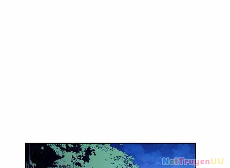 Huyền Thoại Diệt Thế Độc Long Chap 119 - Next Chap 120