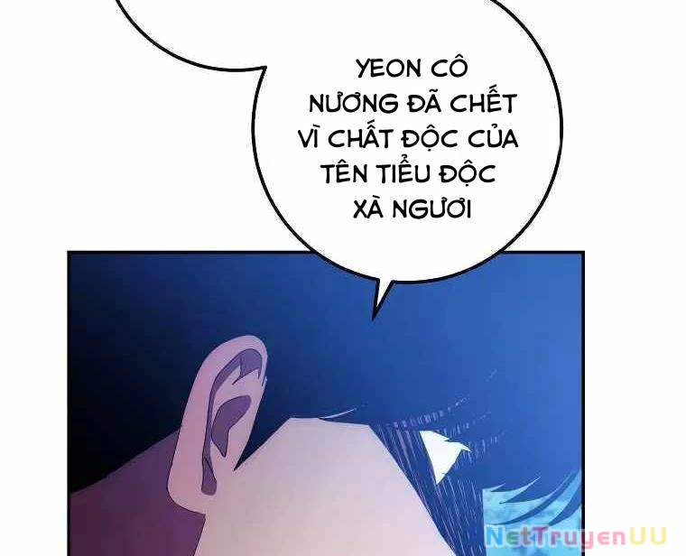 Huyền Thoại Diệt Thế Độc Long Chap 119 - Next Chap 120