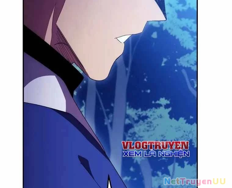 Huyền Thoại Diệt Thế Độc Long Chap 119 - Next Chap 120