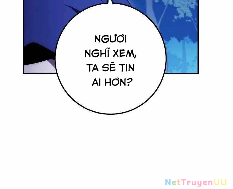 Huyền Thoại Diệt Thế Độc Long Chap 119 - Next Chap 120