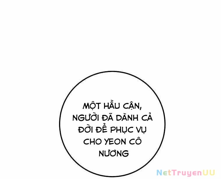 Huyền Thoại Diệt Thế Độc Long Chap 119 - Next Chap 120