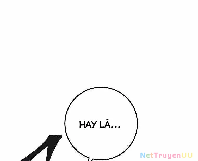 Huyền Thoại Diệt Thế Độc Long Chap 119 - Next Chap 120