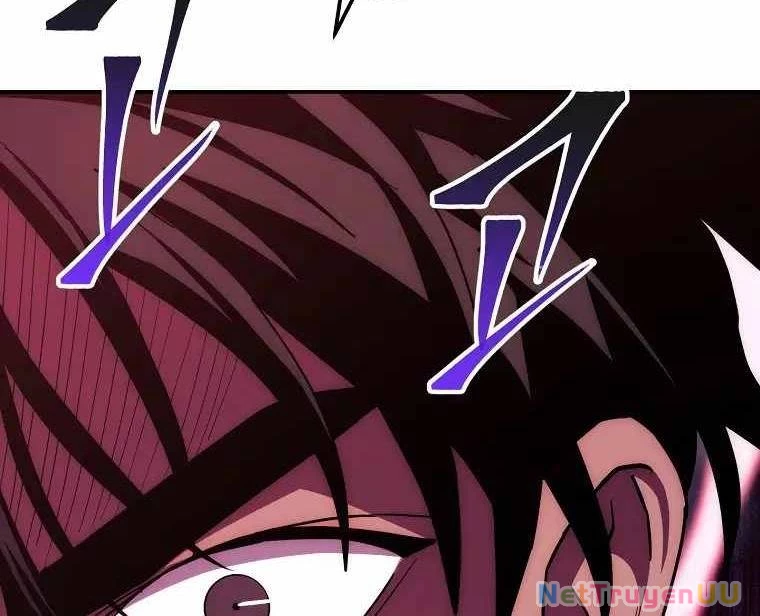 Huyền Thoại Diệt Thế Độc Long Chap 119 - Next Chap 120