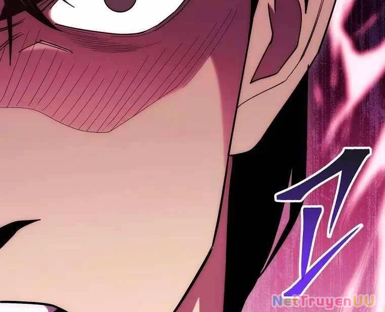 Huyền Thoại Diệt Thế Độc Long Chap 119 - Next Chap 120