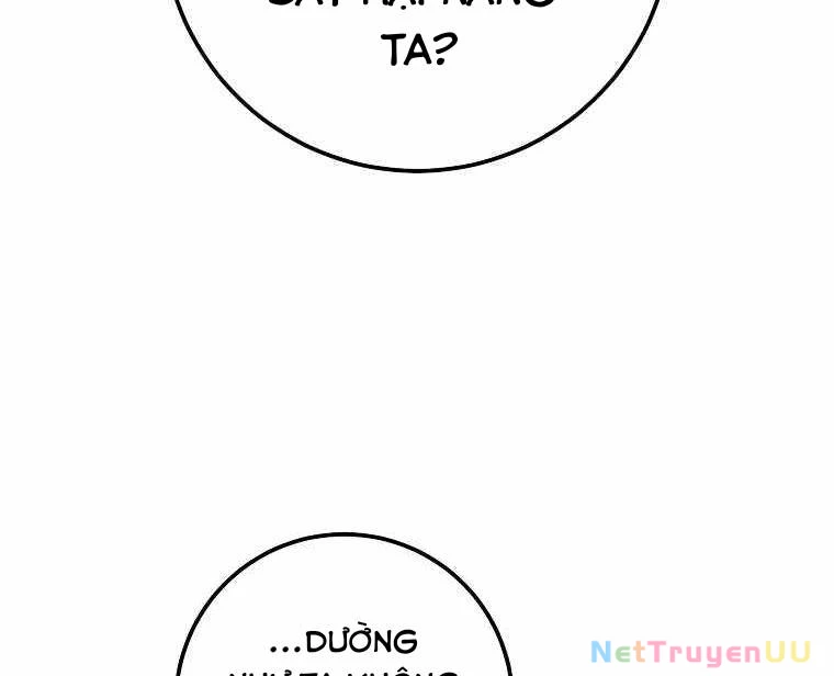 Huyền Thoại Diệt Thế Độc Long Chap 119 - Next Chap 120