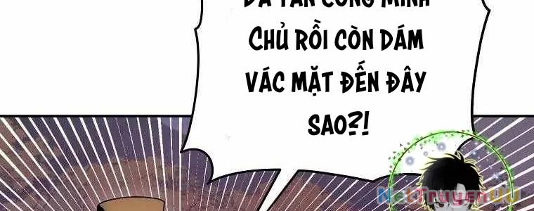 Huyền Thoại Diệt Thế Độc Long Chap 125 - Next Chap 126