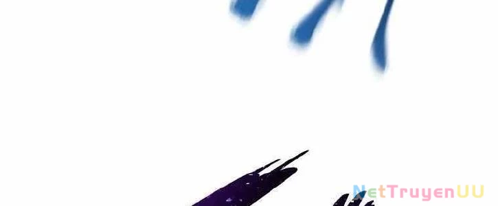 Huyền Thoại Diệt Thế Độc Long Chap 125 - Next Chap 126