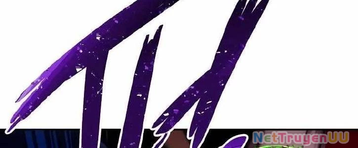 Huyền Thoại Diệt Thế Độc Long Chap 125 - Next Chap 126