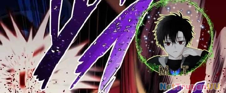 Huyền Thoại Diệt Thế Độc Long Chap 125 - Next Chap 126