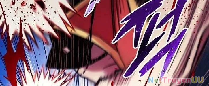 Huyền Thoại Diệt Thế Độc Long Chap 125 - Next Chap 126