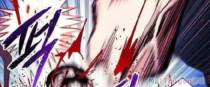 Huyền Thoại Diệt Thế Độc Long Chap 125 - Next Chap 126