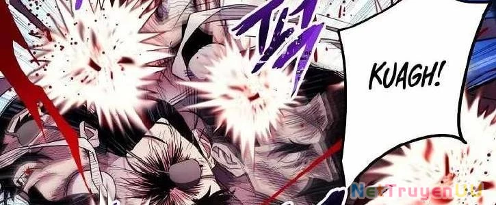 Huyền Thoại Diệt Thế Độc Long Chap 125 - Next Chap 126