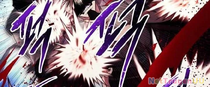 Huyền Thoại Diệt Thế Độc Long Chap 125 - Next Chap 126