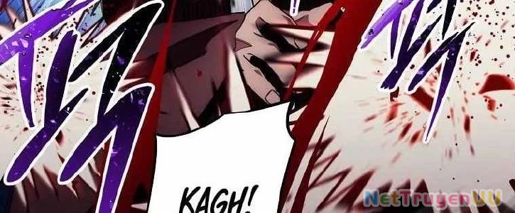 Huyền Thoại Diệt Thế Độc Long Chap 125 - Next Chap 126