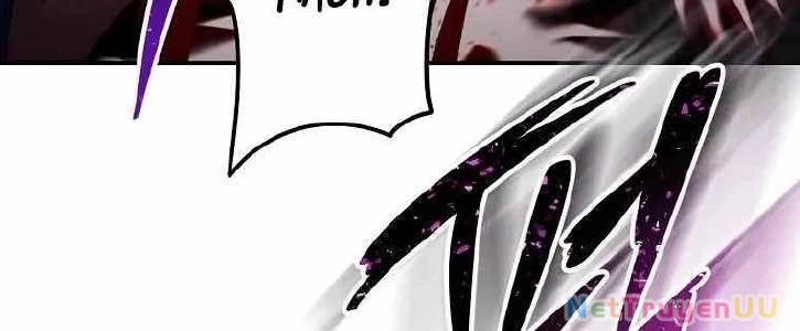 Huyền Thoại Diệt Thế Độc Long Chap 125 - Next Chap 126